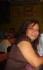 giovi29