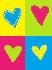 girl_in_love