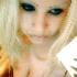 girllinda89