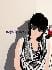 gisel30