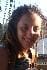 giselao22