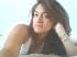 gisele7a
