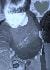 gisell_19_92