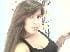 giselle_15