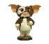 gizmo1978