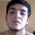 Rikardo Guerrero