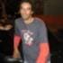 Freddy Gonzalez