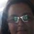 Diana Consuelo Uribe Hernandez
