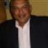 Ender Jose Peña Machado