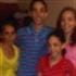 David Ovalles