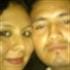Jorge Antonio Uc Villagran