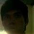 Kevin Enmanuel Ixquiac Alquejay