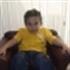 Antasiayjr Cervantes Trujillo