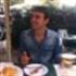 Borja Petit
