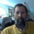 Miguel Leon Garcia