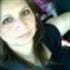 Jocelyn Esquivel San Martin