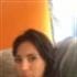 Angy Ph