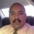 Jose Manuel Flores