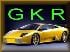 gkr4
