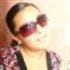 Lourdes Izebel Navarro