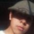 Carlos Joaquin Ruelas Gutierrez