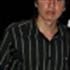 William Jose Diaz Marquez