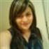 glenndiaz12
