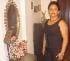 Gloria Amparo