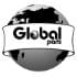 globalparts