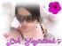 gloria_01