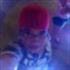 Jose Martinez