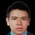 Eliecer Roa Aguirre