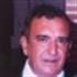 José Ignacio Marcos Sánchez