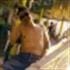 Victor Manuel Gonzalez