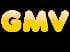 gmv1