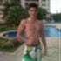 Juan Lopez