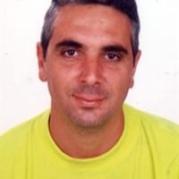 Carlos Moreno