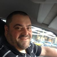 Francisco Janes Sanchez