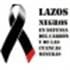 Jose Luis Alvarez Alvarez