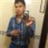 Jhair Garcia Camacho