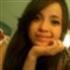 Beeree Torres