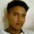 Angel Alvarado Del Valle