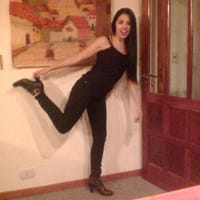 melisa1988