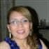 Veronica Garza