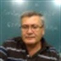 Rafael Núñez Royón