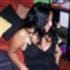 Yamily Ureta Bravo