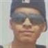 Anthony Brian Cepeda