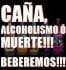 godijo