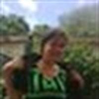 Mayra A. Castillo