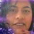 Matilde CaRo C